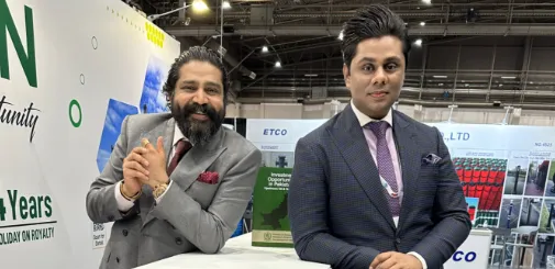 adipec-participation-image